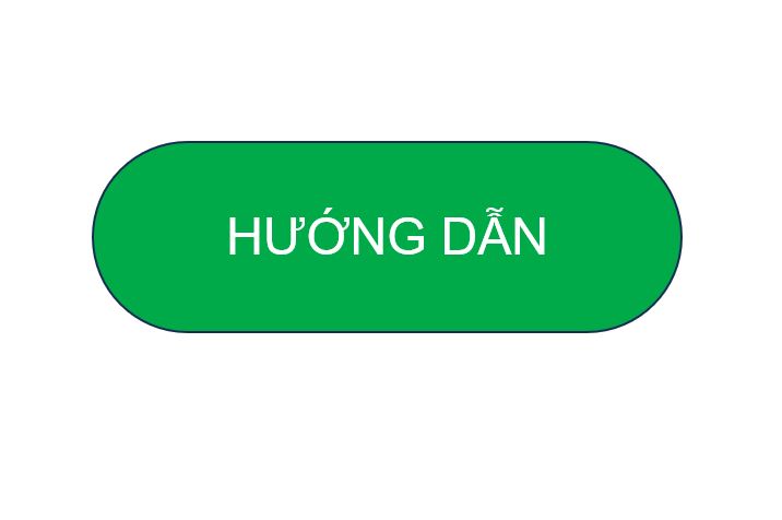 HƯỚNG DẪN ĐĂNG KÝ GÓI ĐỌC SÁCH